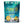 Premium Aged Cheese Crunch Garlic & Herb Cheese Snack