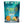 Very Gouda Crunch Jalapeño Cheese Snack